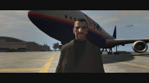 The pc edition also includes a screen recording feature not found in the console versions. Grand Theft Auto 4 Cheat Codes