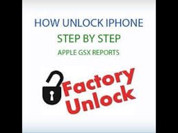 Start the web and aes service and wait for icloud to be removed. Apple Gsx Account Free Detailed Login Instructions Loginnote