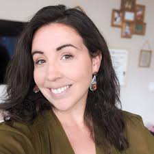 Home,schools and neighborhood details, all MLS listings Nevada County, CA  Search 2313 Cornerstone Court >city> homes for sale <PMls> <PListBy>