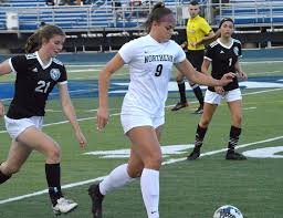 Get women's soccer rankings, news, schedules and championship brackets. The 2019 Mihssca Girls Soccer All State Lists State Champs Sports Network