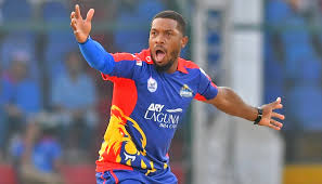 Chris jordan is one of several activists who have been inspired by the tragic plight of albatross part of chris jordan's running the numbers series, this image depicts 260,000 car keys, equal to the. Chris Jordan Narrates Experience Of Final Few Days Of Psl 2020 Geosuper Tv