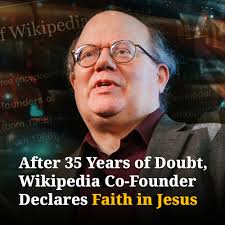 Suzanne Irwin (@suzanne.irwin.94) • Facebook