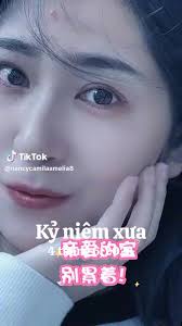 Dieu phan van (@dieu.phan.van)