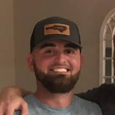 Lexi Potter and Kyle Hein's Wedding Website