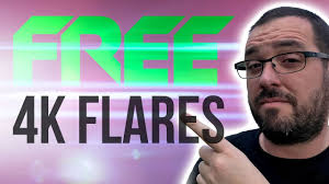 Use for any compositing / video editing software that has blending modes including after effects, adobe premiere, final cut, etc. Download Free 4k Lens Flares Jonny Elwyn Film Editor