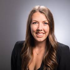 A UAB professor in the Department of Electrical and Computer Engineering…