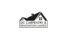 Expert Carpentry for Building and Renovation Projects