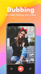 Kwai® duo 60 st für nur € 13,77 bei ihrer online apotheke für deutschland kaufen und bis zu 13% sparen. Kwai Social Video Network For Samsung Galaxy Win Duos Free Download Apk File For Galaxy Win Duos