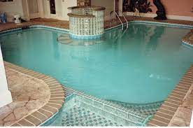 Mountainside pools & spas, inc. Chattanooga Pool Patio Full Service Swimming Pool Contractor