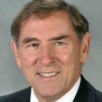 Fred Holcomb's Instagram, Twitter & Facebook