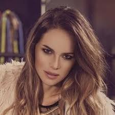 Luz Cipriota — The Movie Database (TMDB)