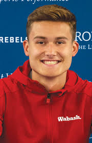 Roncalli athletic signees to play in college