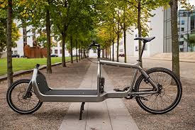 Fahrrad Bastler Fahrrad Transport Rad Der Bastler