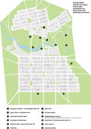 A cewar wadannan kwararru, dakatar da amfani da twitter zai sa dinbin mutane su rasa aikin yi domin ana amfani da dandalin wajen yin kasuwancin yanar gizo. Bukukuwan Aure A Cikin Park Lands Garin Adelaide