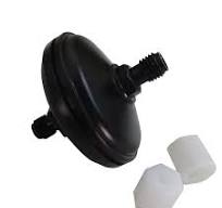 Alternative CB-Pg0422 High Quality 3000 Series Solvent ...