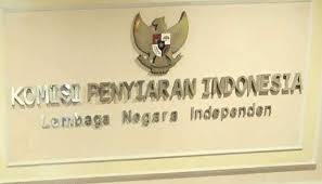 Sep 02, 2021 · kasus terbaru kpi. Wfwonpsxr Tuim