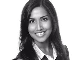 News Director appointed at 6PR