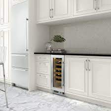 This appliance uses rapid hot air, to prepare meals, crunchy and fried. 14 Essential Appliance Sources For Your Kitchen Renovation Built In Kitchen Appliances Kitchen Room Design Kitchen Renovation Inspiration