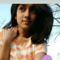 9100+ "~~abha~~~~" profiles