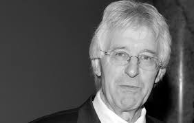 Trauer um Ex-Bundesliga-Schiedsrichter Udo Horeis (TuS Hamburg)