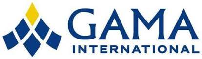 We did not find results for: Gama International Trademark Of Gama International Serial Number 77412524 Trademarkia Trademarks