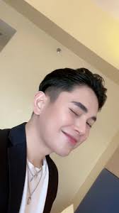 Kier King (@kierking)’s videos with original sound