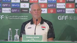 [[LIVE/4K=] Iraq vs Kuwait Live Broadcast - czechinvest.gov.cz