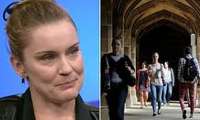 Pranav Harish: All their latest coverage