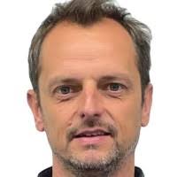 Christophe Sabatier Email & Phone Number