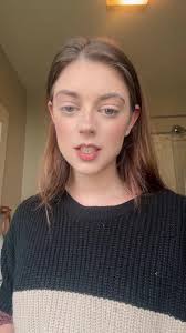 Olivia Wildin Castle