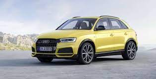 Top 10 Most Reliable Cars In The Uk According To Carbuyer Audi Q3 Reliable Cars Audi