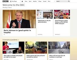 As reigns was being interviewed by michael cole, strowman unleashed his fury on his rival, and he battered the former wwe champion all over the arena. Wwe On Bt Sport On Twitter You Know Dmcintyrewwe Winning The Wwe Championship Is Truly A Huge Moment When It Makes The Front Page Of The Bbc News Website In Such