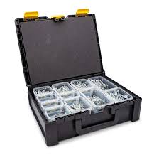 Image result for site:byggahus.se förflytta