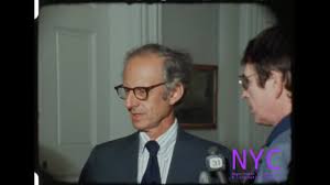 REC0047_01_3447_Excerpt.mp4