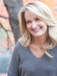 Heather Vandenberghe