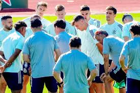 Croisière france, espagne, italie (pension complète) avec la compagnie costa croisières. Mf2d5vtiaol62m