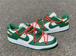 Pin On Virgil Abloh Off White X Nike Collection