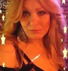 WARRANT WEDNESDAY: Lauren...