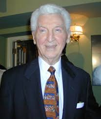 A TRIP DOWN MEMORY LANE: February 2022