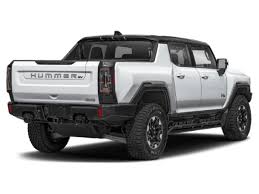 Image result for Interstellar White 2026 Hummer