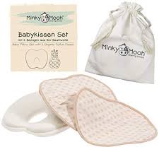 Lebexy Regenponcho Regencape Regenmantel Fahrrad Wandern Atmungsaktiv Babykissen Kissenset Naturliches Baby