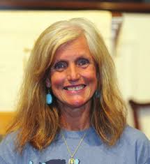 Mission and the local church