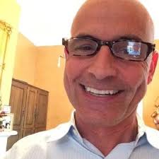 Charity Garris Email & Phone Number