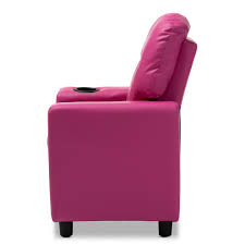 Imagine your kid being able to recline in front of a movie just like you, instead of designed just for kids the crew furniture urban recliner is the perfect chair for your little one to get cozy in. Wholesale Kids Chairs Wholesale Kids Furniture Wholesale Furniture