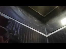 Maybe you would like to learn more about one of these? Bahan Dan Material Sekat Ruangan