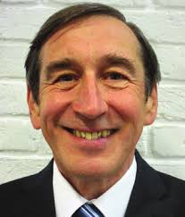 Penwortham_News_issue_18_Oct24.qxp_Layout 1