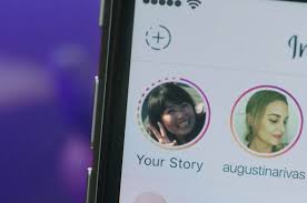 You can add multiple photos to your instagram story by creating a collage or simply mastering the multiple images you can drag and drop your selected pictures within the layout for your collage. What Are Instagram Stories And How Do They Work