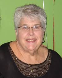 Barbara Pecora Obituary