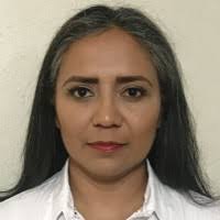 20+ perfiles de «Elisa Salgado»