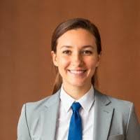 Kimberly Soles's Instagram, Twitter & Facebook